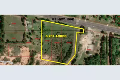 4114 US Hwy 190E, Livingston, TX 77351 - Photo 3