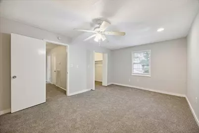 4460 W Cypress Villas Drive, Houston, TX 77379 - Photo 11