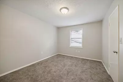 4460 W Cypress Villas Drive, Houston, TX 77379 - Photo 9