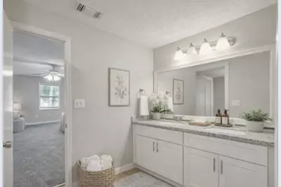 4460 W Cypress Villas Drive, Houston, TX 77379 - Photo 5