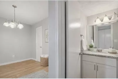 4460 W Cypress Villas Drive, Houston, TX 77379 - Photo 7