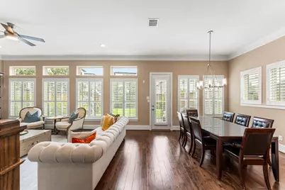 2806 Hilmar Drive, Houston, TX 77082 - Photo 11