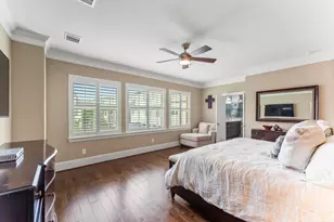 2806 Hilmar Dr, Houston, TX 77082 - Photo 27