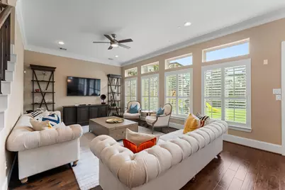 2806 Hilmar Drive, Houston, TX 77082 - Photo 7