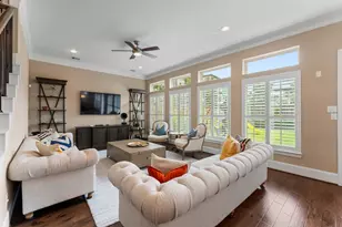 2806 Hilmar Dr, Houston, TX 77082 - Photo 7