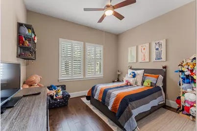 2806 Hilmar Drive, Houston, TX 77082 - Photo 29