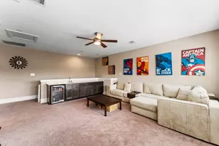 2806 Hilmar Dr, Houston, TX 77082 - Photo 35