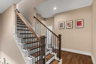 2806 Hilmar Dr, Houston, TX 77082 - Photo 33