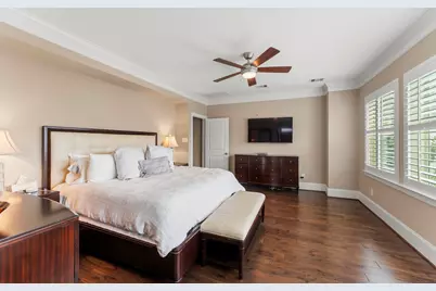 2806 Hilmar Drive, Houston, TX 77082 - Photo 19