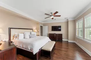 2806 Hilmar Dr, Houston, TX 77082 - Photo 19