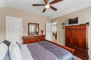 2806 Hilmar Dr, Houston, TX 77082 - Photo 39