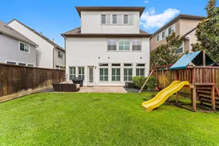 2806 Hilmar Dr, Houston, TX 77082 - Photo 41