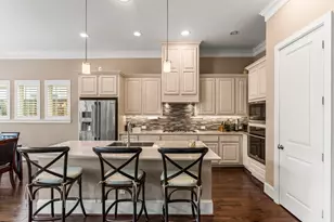 2806 Hilmar Dr, Houston, TX 77082 - Photo 13