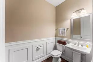 2806 Hilmar Dr, Houston, TX 77082 - Photo 15