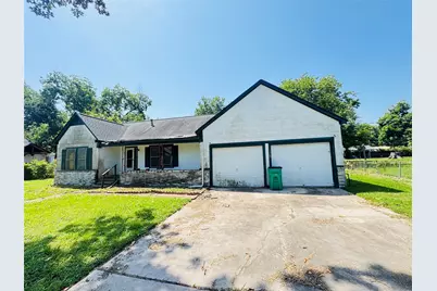 304 North Street, Baytown, TX 77520 - Photo 3
