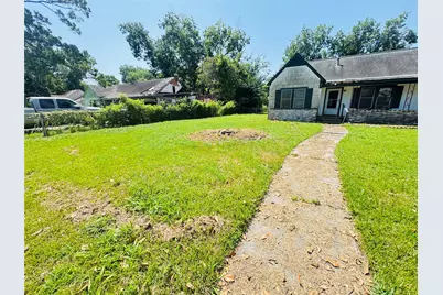 304 North Street, Baytown, TX 77520 - Photo 5