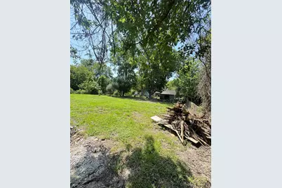 304 North Street, Baytown, TX 77520 - Photo 25