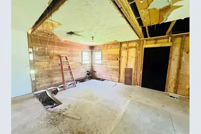 304 North Street, Baytown, TX 77520 - Photo 15