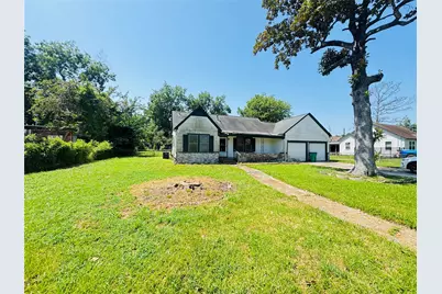 304 North Street, Baytown, TX 77520 - Photo 7