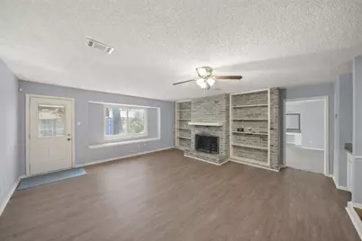 6930 Maple Fox Drive, Humble, TX 77338 - Photo 9