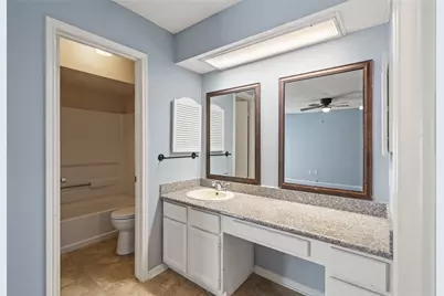 6930 Maple Fox Drive, Humble, TX 77338 - Photo 13