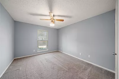 6930 Maple Fox Drive, Humble, TX 77338 - Photo 17
