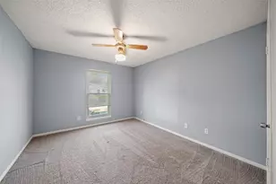 6930 Maple Fox Dr, Humble, TX 77338 - Photo 17