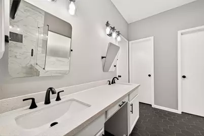 23810 Spring Way Drive, Spring, TX 77373 - Photo 27