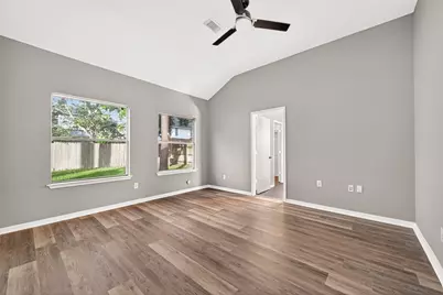 23810 Spring Way Drive, Spring, TX 77373 - Photo 23