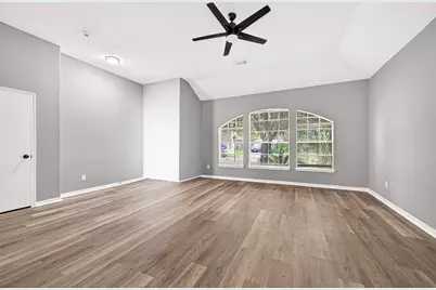 23810 Spring Way Drive, Spring, TX 77373 - Photo 5