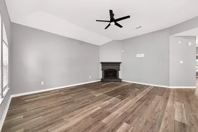 23810 Spring Way Drive, Spring, TX 77373 - Photo 3