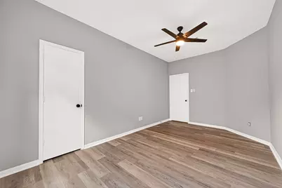 23810 Spring Way Drive, Spring, TX 77373 - Photo 21