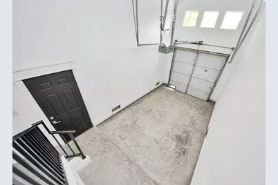 1307 Laskey Street, Houston, TX 77034 - Photo 17