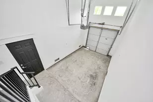 1307 Laskey St, Houston, TX 77034 - Photo 17