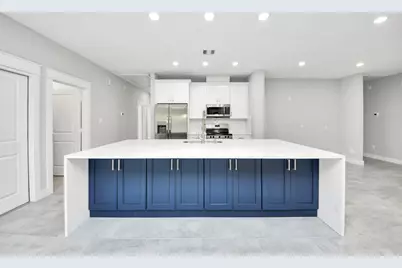 1307 Laskey Street, Houston, TX 77034 - Photo 31