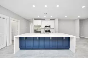 1307 Laskey St, Houston, TX 77034 - Photo 3
