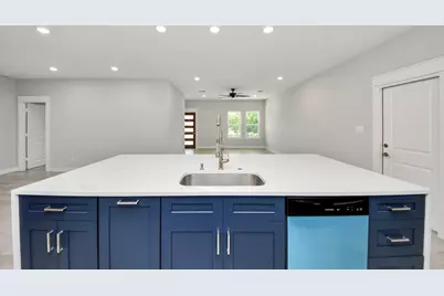 1307 Laskey Street, Houston, TX 77034 - Photo 35