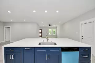 1307 Laskey St, Houston, TX 77034 - Photo 35
