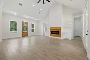 1258 Spanish Dr, Dayton, TX 77535 - Photo 7