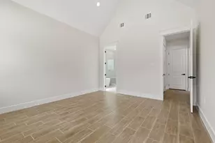 1258 Spanish Dr, Dayton, TX 77535 - Photo 19