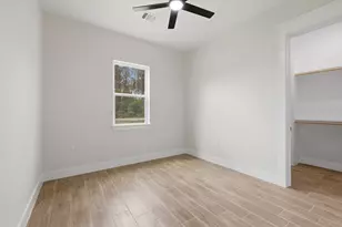 1258 Spanish Dr, Dayton, TX 77535 - Photo 23