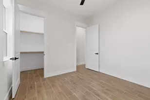 1258 Spanish Dr, Dayton, TX 77535 - Photo 29