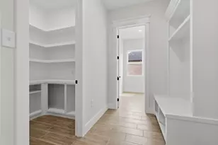 1258 Spanish Dr, Dayton, TX 77535 - Photo 15