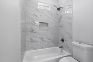 1258 Spanish Dr, Dayton, TX 77535 - Photo 27