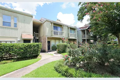 2100 Tanglewilde #344, Houston, TX 77063 - Photo 1