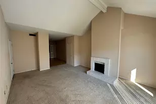 2100 Tanglewilde, Houston, TX 77063 - Photo 7