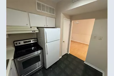 2100 Tanglewilde #344, Houston, TX 77063 - Photo 9