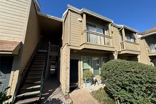 2100 Tanglewilde, Houston, TX 77063 - Photo 5