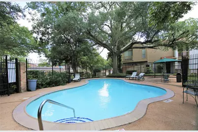 2100 Tanglewilde #344, Houston, TX 77063 - Photo 3