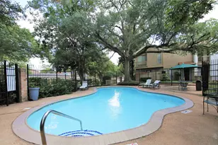 2100 Tanglewilde, Houston, TX 77063 - Photo 3